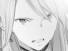 第34話②