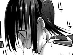 第17話