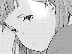 第7話②