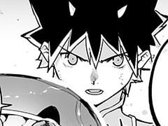 第11話
