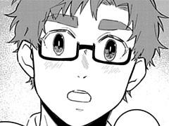 第11話-②
