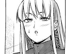 第16話おまけ