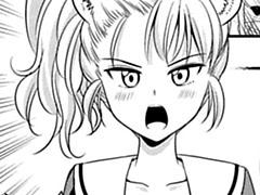 第63話