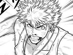 第101話