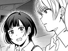 第14話