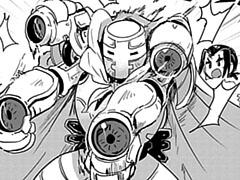 第23.5話