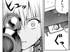 第8話①