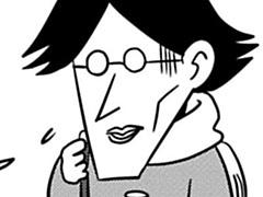 第40-2話