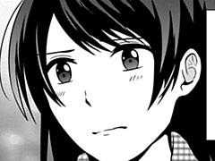 第7話
