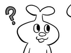 第18-1話