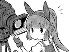 第7話