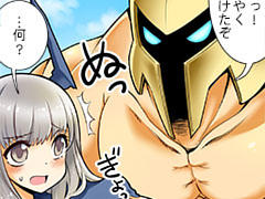 第421話~第430話
