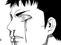 第23話