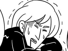 第66-4話