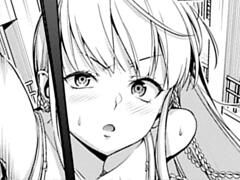 第21話