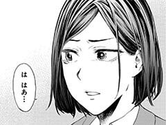 第15話
