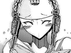 ギア25