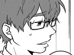 第5話-②