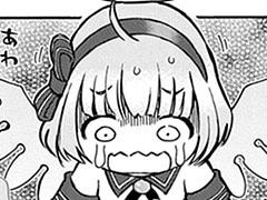 第134話