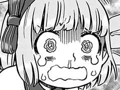 第132話