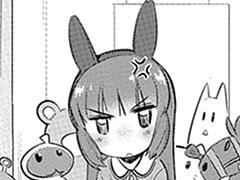第4話