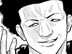 第17話