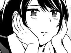 第18話