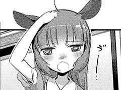 最終話