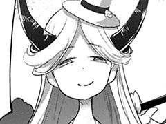 第40話