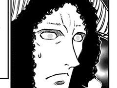 第180話