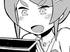 第65話