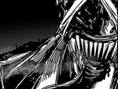 第8話
