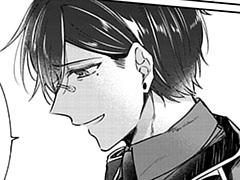 第31話