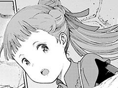 第8話①
