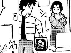 第53話
