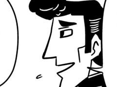 第25-4話