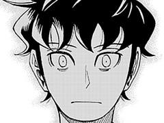 第38話