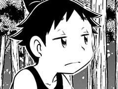 第200話