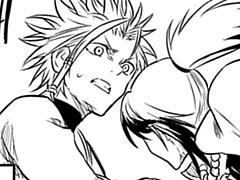 第67話