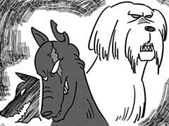 第72-5話