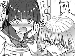 第16話①