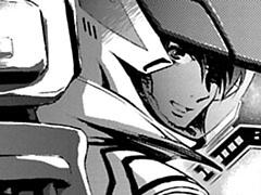 #10