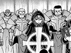 第36話