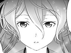 第23話