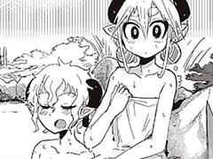 第27話