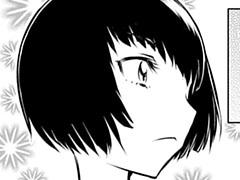 第173話