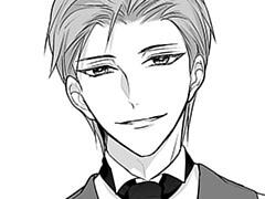 第25話②