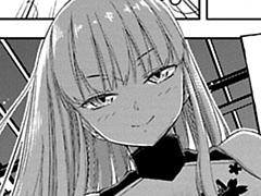 第3話②