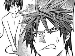 第60話