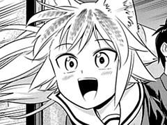 第36話